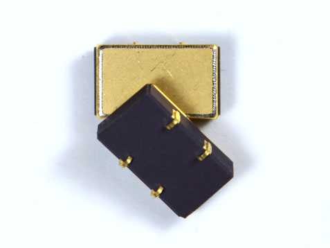 Wi2Wi JL6系列石英晶體時鐘振蕩器 Wi2Wi JL6系列石英晶體時鐘振蕩器