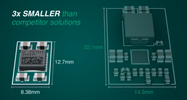 1708907927419866.png 圖片2.png