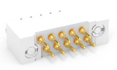 1709003167315847.png image.png