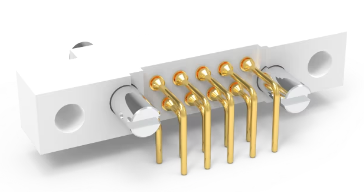 1709003211244405.png image.png