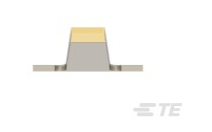 TE泰科2040852-1 Y形夾側面1 TE泰科2040852-1 Y形夾側面1