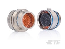 1711421422420314.jpg product-details (1).jpg