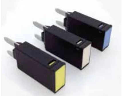 MINI-1-X-Y-ZZ斷路器Sensata森薩塔 MINI-1-X-Y-ZZ斷路器Sensata森薩塔