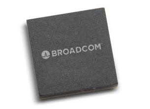ACPF-W065小型帶通濾波器Broadcom博通 ACPF-W065小型帶通濾波器Broadcom博通
