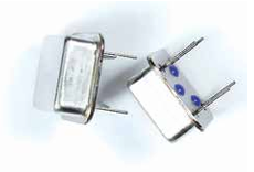 O08-T-25000X-C-D-B-3-R-X時鐘振蕩器PDI O08-T-25000X-C-D-B-3-R-X時鐘振蕩器PDI