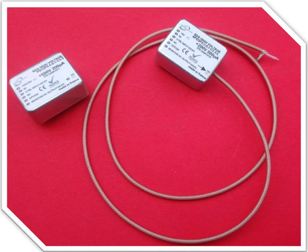 APD12N0.2-0.1-C0-P高壓DC-DC電源模塊SDS APD12N0.2-0.1-C0-P高壓DC-DC電源模塊SDS