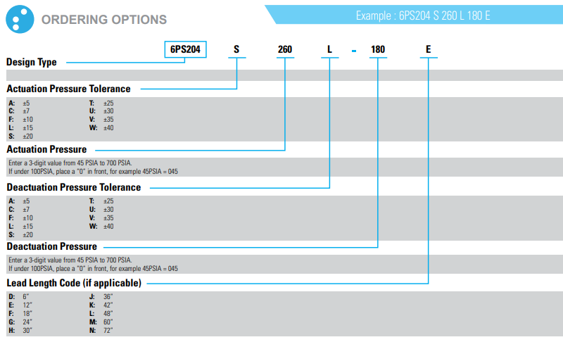 1731979489359198.png image.png