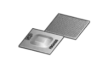 NXP LS1020A和LS1022A通信處理器:高性能、低功耗的網(wǎng)絡(luò)解決方案 NXP LS1020A和LS1022A通信處理器:高性能、低功耗的網(wǎng)絡(luò)解決方案