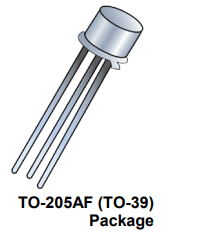 JANTX1N6492密封肖特基整流二極管Microsemi JANTX1N6492密封肖特基整流二極管Microsemi