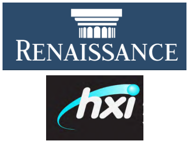 Renaissance(HXI)：高可靠性射頻、微波和毫米波解決方案提供商