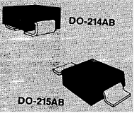 SMCJ5629表面貼裝TVS二極管Microsemi SMCJ5629表面貼裝TVS二極管Microsemi
