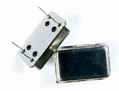 1736125762309211.png 圖片3.png