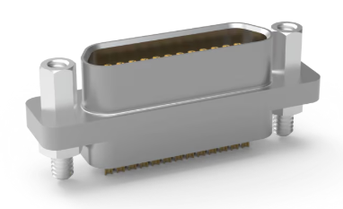 AirBorn MM-222-025-213-0000金屬電纜安裝插座 現(xiàn)貨 AirBorn MM-222-025-213-0000金屬電纜安裝插座 現(xiàn)貨