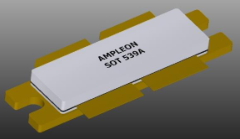 Ampleon BLF13H9L750P功率晶體管 Ampleon BLF13H9L750P功率晶體管