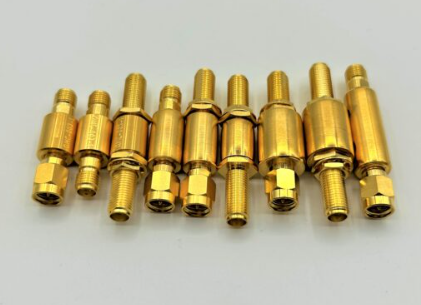 Quantum Microwave低溫紅外濾波器產(chǎn)品介紹及應(yīng)用