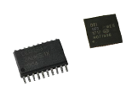 DEI MIL-STD-1553雙收發器DEI1565/66,DEI1573/74和DEI1579/81 DEI MIL-STD-1553雙收發器DEI1565/66,DEI1573/74和DEI1579/81