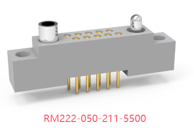AirBorn RM222-050-211-5500插座