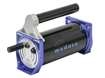 探測(cè)器MS-350,MS-700,MS-1000,MS-2000,MS-4000 探測(cè)器MS-350,MS-700,MS-1000,MS-2000,MS-4000