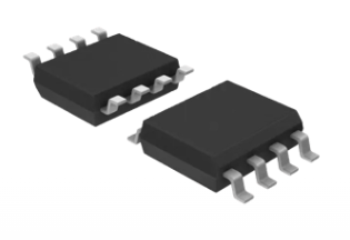 DEI ARINC429航空電子線路驅動器IC DEI ARINC429航空電子線路驅動器IC