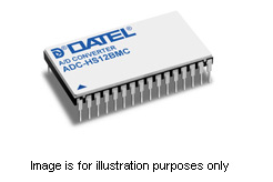 ADC-HZ/883傳統模數A/D轉換器DATEL ADC-HZ/883傳統模數A/D轉換器DATEL