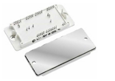 EliteSiC Hybrid Modules(混合模塊) EliteSiC Hybrid Modules(混合模塊)