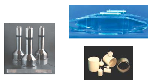 Luxium液體閃爍體