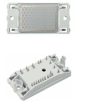 Vincotech SiC MOSFET功率模塊