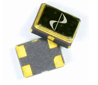 wi2wi TV03系列 vctcxo wi2wi TV03系列 vctcxo