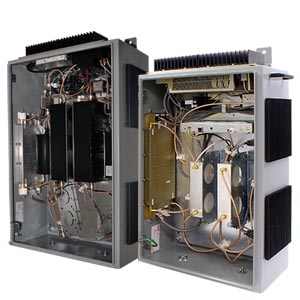 1609228378544303.jpg 關鍵任務SBIII.jpg