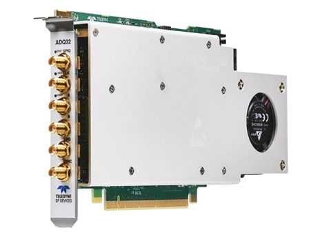 1614158015929841.png ADQ32.png