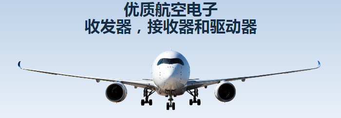 1614244501953663.png DEI.png