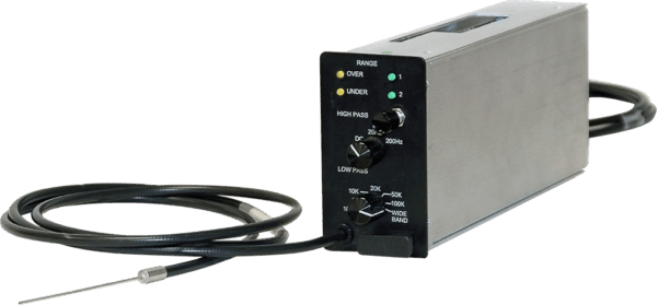 1621502440310291.png Fotonic插件模塊.png