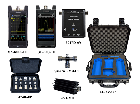 1624957530180086.png Bird.png