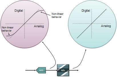 1634289905796044.jpg 圖片3.jpg