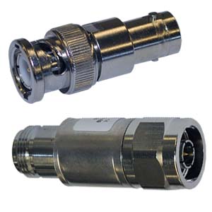 1636101968262292.jpg 2瓦衰減器.jpg