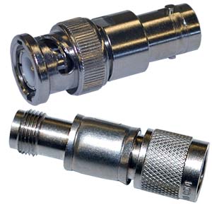 1637312465939692.jpg 3 瓦衰減器.jpg