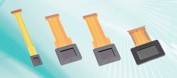 1641545290621316.png SONY (1).png