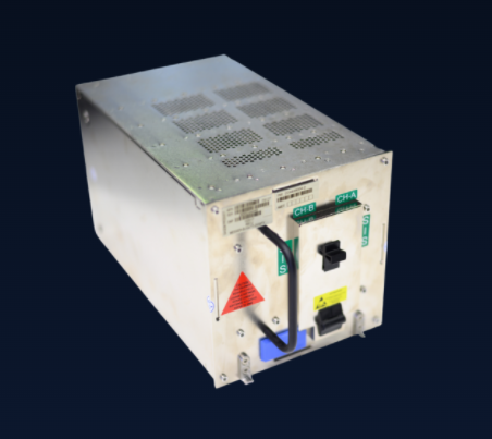 1641892373488013.png Safran.png