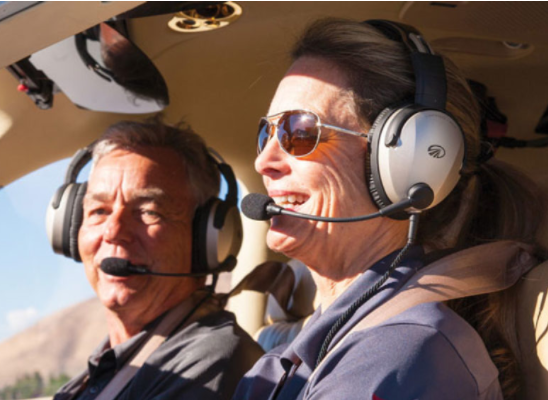 1645175178816687.png Lightspeed.png