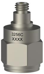 1670834684723293.jpg 3256C.jpg