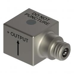 1672304542208620.jpg DYTRAN.jpg