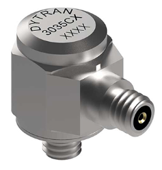 什么是加速度傳感器？如何選型？