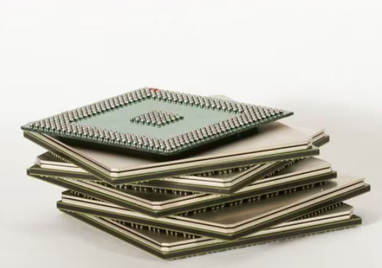 可編程器件SPLD、CPLD、FPGA