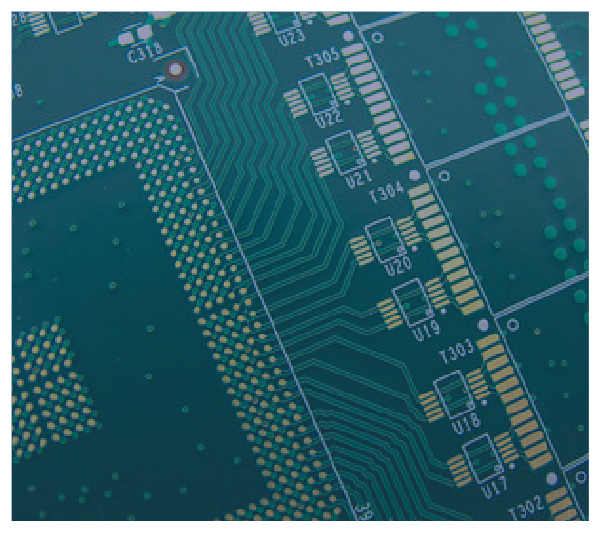 Minco柔性電路技術路線圖：設計支持與產品規格詳解