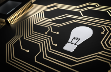 DEI離散輸入評估板：航空電子與高壓信號采集的可靠測試平臺