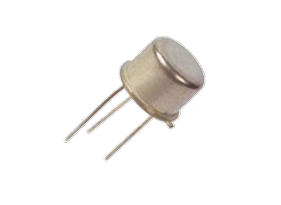 BSS52 TO-39封裝NPN達(dá)林頓晶體管Solitron Devices