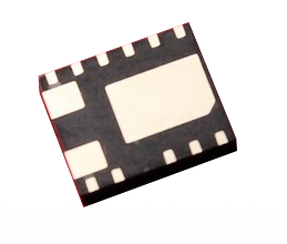 DEI1604-MES-G浪涌阻斷模塊|航空電子級SiC限流浪涌保護解決方案